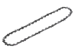 Цепь пильная HAMMER 3/8''-1.3mm-55