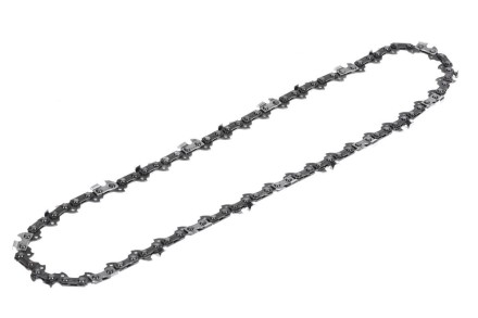 Цепь пильная HAMMER 3/8&#039;&#039;-1.3mm-55 купить в Когалыме