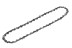 Цепь пильная HAMMER 3/8&#039;&#039;-1.3mm-55 купить в Когалыме