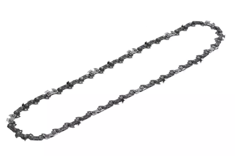 Цепь пильная HAMMER 3/8''-1.3mm-55 купить в Когалыме