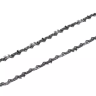 Цепь пильная HAMMER 3/8''-1.3mm-55 купить в Когалыме