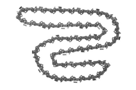 Цепь пильная HAMMER 3/8&#039;&#039;-1.3mm-55 купить в Когалыме