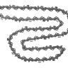 Цепь пильная HAMMER 3/8''-1.3mm-55 купить в Когалыме