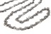 Цепь пильная HAMMER 3/8&#039;&#039;-1.3mm-55 купить в Когалыме