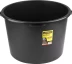 Кадка STAYER "MASTER" строительная пластмассовая, 90л 06098-90 купить в Когалыме