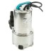 Насос дренажный погружной Makita PF0610 купить в Когалыме