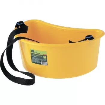 Ведро подвесное для сбора урожая 4л  СИБРТЕХ 67504 купить в Когалыме