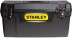 Ящик для инструментов 20 NESTED Stanley 1-94-858 купить в Когалыме