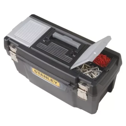 Ящик для инструментов 20 NESTED Stanley 1-94-858 купить в Когалыме
