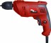 Дрель RD-D540 RedVerg купить в Когалыме