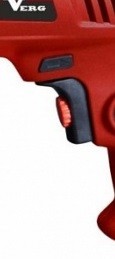 Дрель RD-D540 RedVerg купить в Когалыме