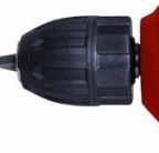 Дрель RD-D540 RedVerg купить в Когалыме