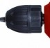 Дрель RD-D540 RedVerg купить в Когалыме