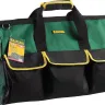 Сумка KRAFTOOL для инструмента, 25 карманов, 24" 38714-24_z01 купить в Когалыме