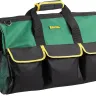 Сумка KRAFTOOL для инструмента, 25 карманов, 24" 38714-24_z01 купить в Когалыме