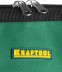 Сумка KRAFTOOL для инструмента, 25 карманов, 24&quot; 38714-24_z01 купить в Когалыме
