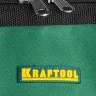 Сумка KRAFTOOL для инструмента, 25 карманов, 24" 38714-24_z01 купить в Когалыме