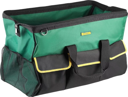 Сумка KRAFTOOL для инструмента, 25 карманов, 24" 38714-24_z01 купить в Когалыме