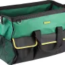 Сумка KRAFTOOL для инструмента, 25 карманов, 24" 38714-24_z01 купить в Когалыме