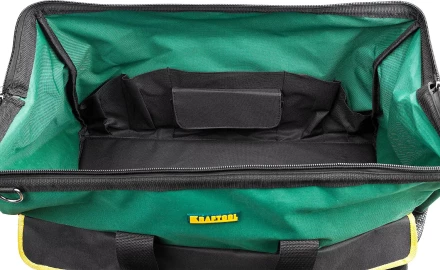Сумка KRAFTOOL для инструмента, 25 карманов, 24" 38714-24_z01 купить в Когалыме