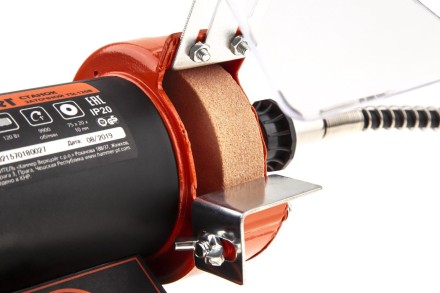 Точило WESTER TSL120B купить в Когалыме