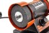 Точило WESTER TSL120B купить в Когалыме