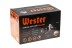 Точило WESTER TSL120B купить в Когалыме