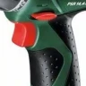 Аккумуляторная дрель BOSCH PSR 14,4-2 1 аккумулятор (0.603.951.G20) купить в Когалыме