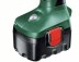 Аккумуляторная дрель BOSCH PSR 14,4-2 1 аккумулятор (0.603.951.G20) купить в Когалыме