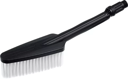 ЗУБР для пистолета МИГ-280, щётка (70403-280-1) купить в Когалыме