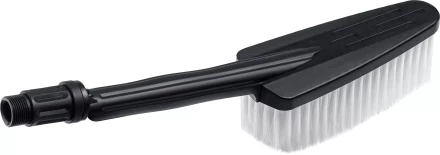 ЗУБР для пистолета МИГ-280, щётка (70403-280-1) купить в Когалыме