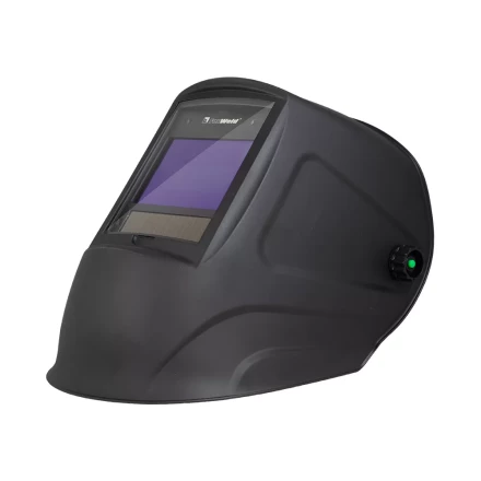 Маска сварщика Корунд-Х ф-р 9900V без коробки купить в Когалыме