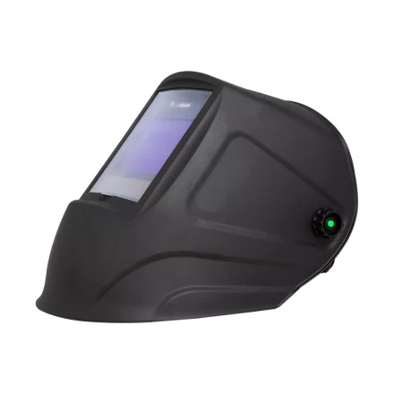 Маска сварщика Корунд-Х ф-р 9900V без коробки купить в Когалыме