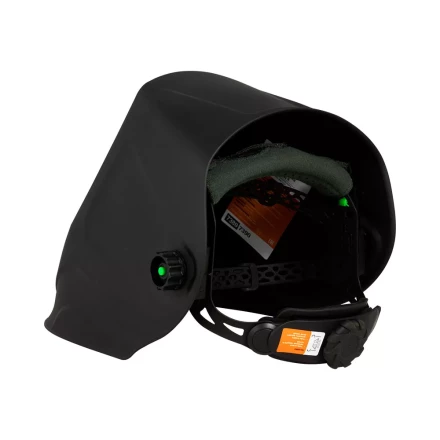 Маска сварщика Корунд-Х ф-р 9900V без коробки купить в Когалыме