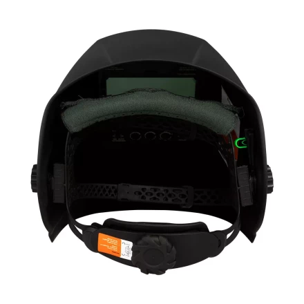 Маска сварщика Корунд-Х ф-р 9900V без коробки купить в Когалыме