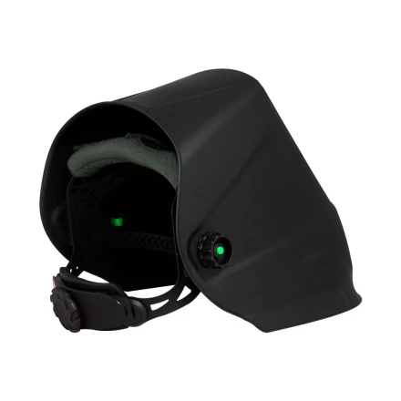 Маска сварщика Корунд-Х ф-р 9900V без коробки купить в Когалыме