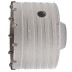Буровая коронка M22 х 90 мм MATRIX 70387 купить в Когалыме