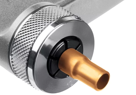 ЗУБР 10 - 32 мм, расширитель-калибратор для труб, Профессионал (23655) купить в Когалыме