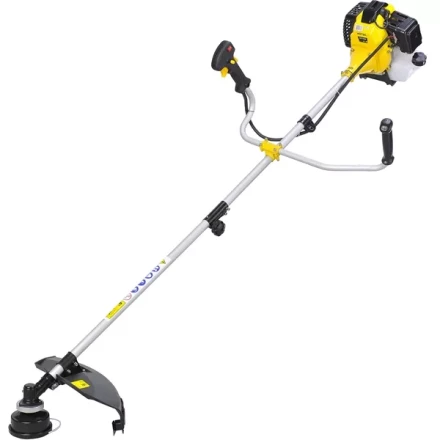 Бензиновый триммер HUTER GGT-2500S купить в Когалыме