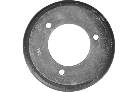Фрикционное кольцо для снегоуборщиков Huter SGC-4000,4100,4800,5500,6000,8000,8100,11000 ZMD 71/7/20 купить в Когалыме