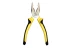Плоскогубцы универсальные 200мм GT 1/5/50 19032 купить в Когалыме