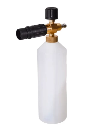 Мойка Huter W200i PROFESSIONAL купить в Когалыме
