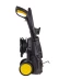Мойка Huter W200i PROFESSIONAL купить в Когалыме