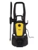 Мойка Huter W200i PROFESSIONAL купить в Когалыме
