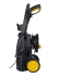Мойка Huter W200i PROFESSIONAL купить в Когалыме