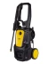 Мойка Huter W200i PROFESSIONAL купить в Когалыме