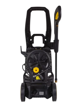 Мойка Huter W200i PROFESSIONAL купить в Когалыме
