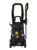 Мойка Huter W200i PROFESSIONAL купить в Когалыме