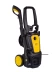 Мойка Huter W200i PROFESSIONAL купить в Когалыме