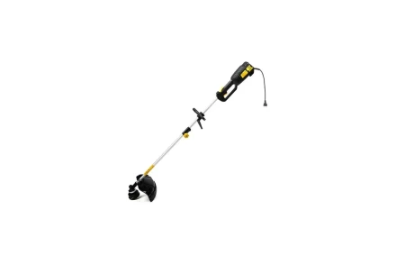 Электрический триммер Huter GET-RS52 900/70/1/30 купить в Когалыме